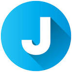 Picture of Jessica R.